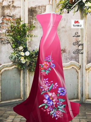 1623920271 300 vai ao dai moi vua ra (10)